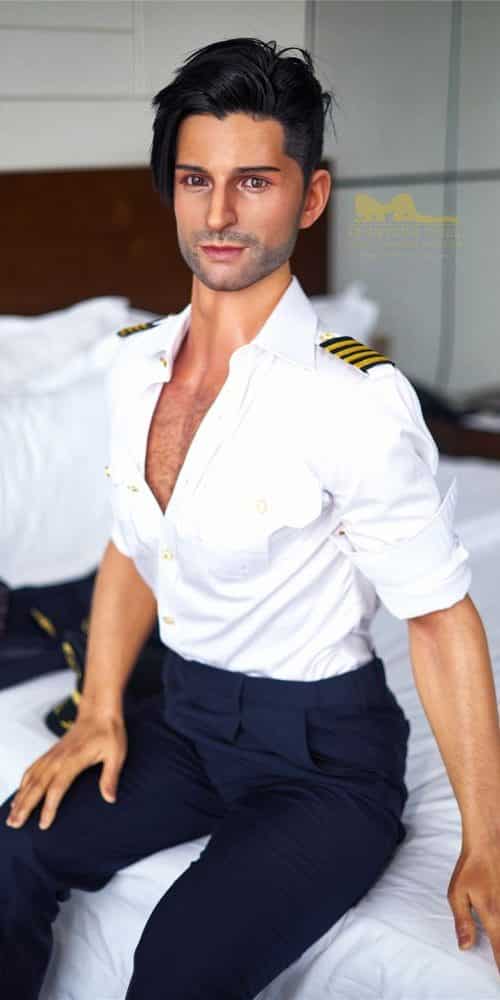 Maverick - Imagen 21