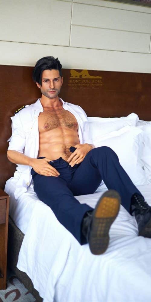 Maverick - Imagen 27