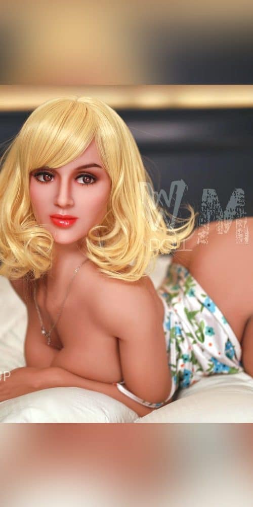 Abby - Imagen 10