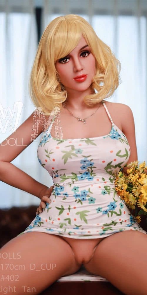 Abby - Imagen 11