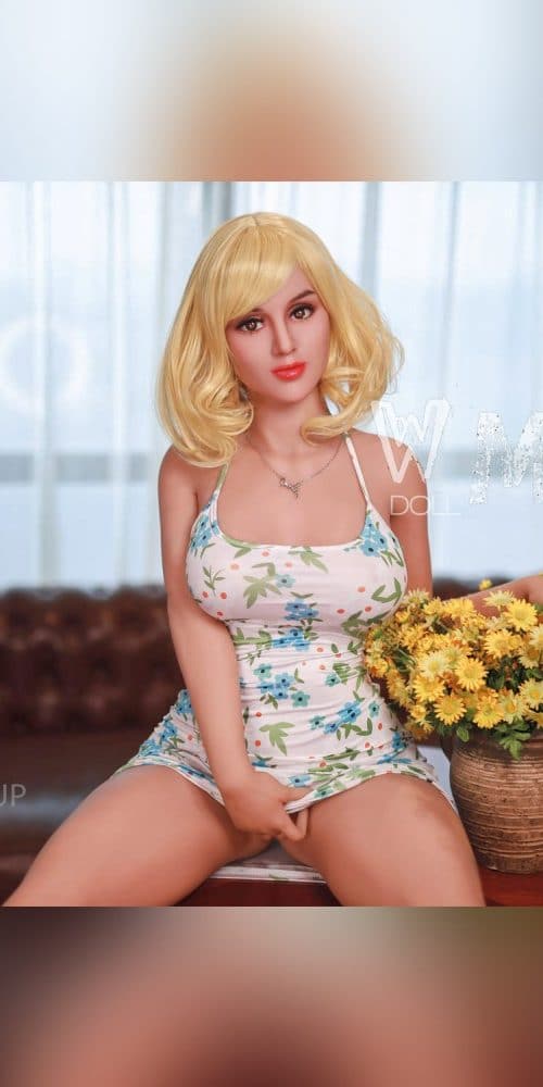 Abby - Imagen 27