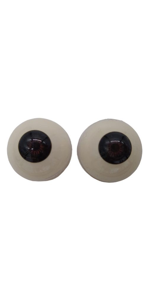 Ojos 32mm para Sex Doll - Imagen 12