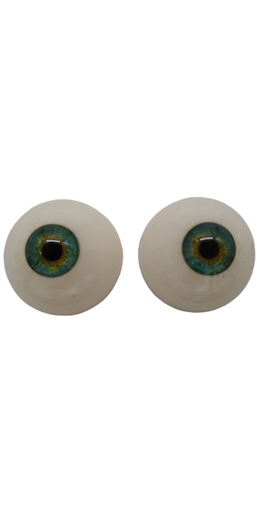 Ojos 32mm para Sex Doll - Imagen 13