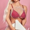 Aletta