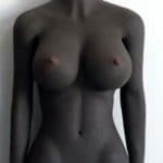 Negro