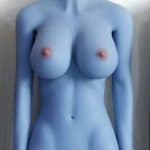 Azul +32&nbsp;$