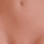 Cocoa (brown)
