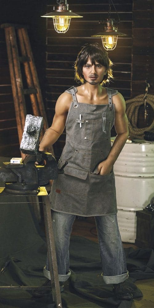 Charles - Imagen 2