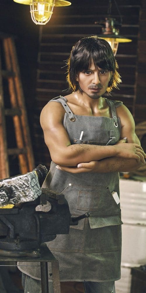 Charles - Imagen 3