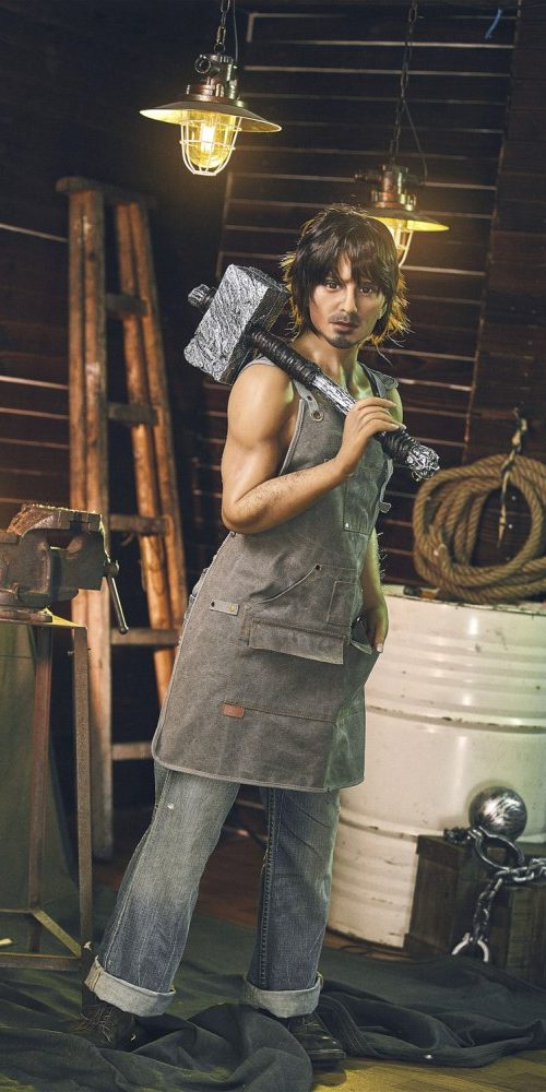 Charles - Imagen 4