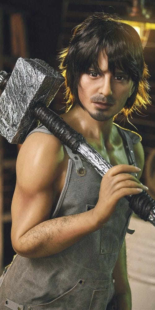 Charles - Imagen 5
