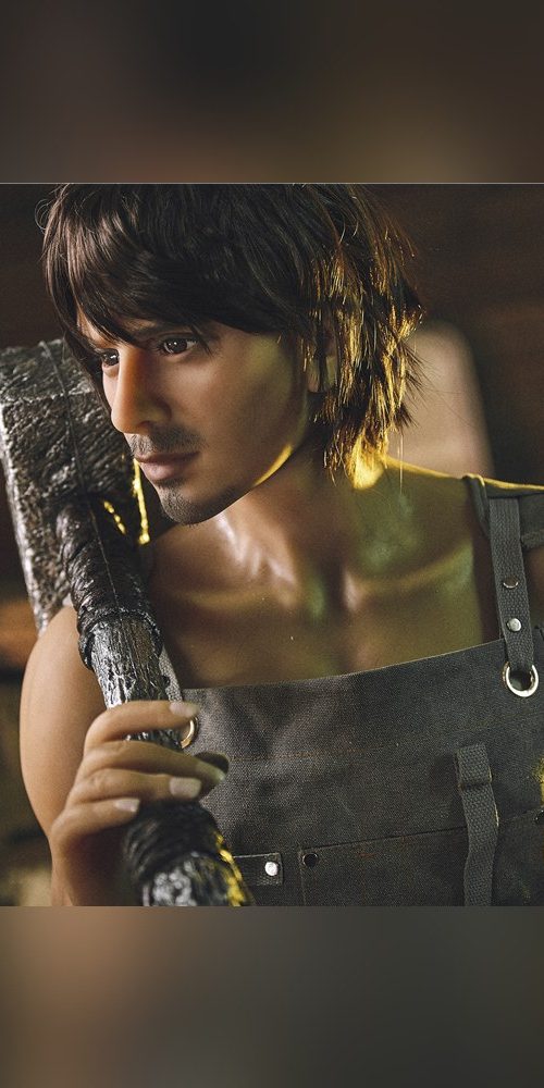 Charles - Imagen 6