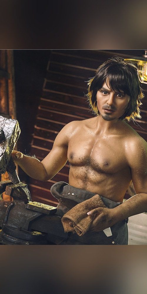Charles - Imagen 9