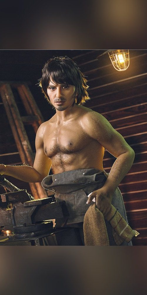 Charles - Imagen 10