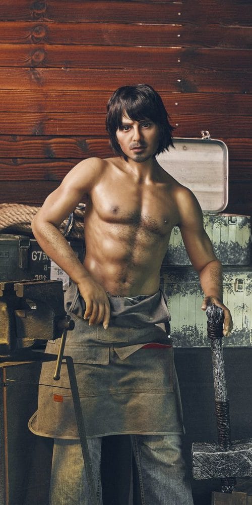 Charles - Imagen 15