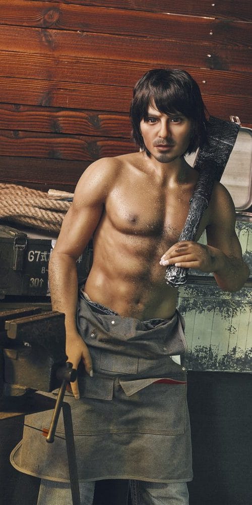 Charles - Imagen 16
