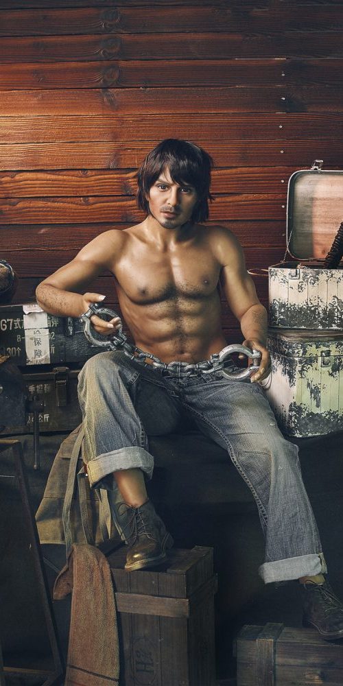 Charles - Imagen 17