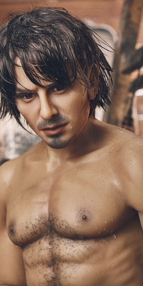 Charles - Imagen 28