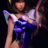 D.VA Hana
