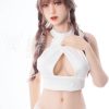 Eden