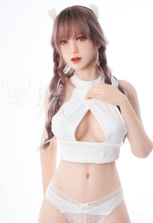 Eden