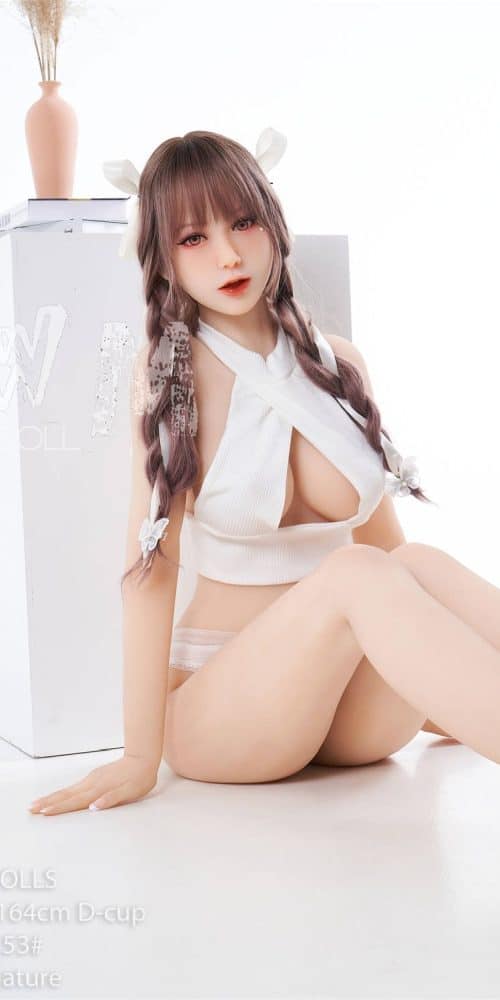 Eden - Imagen 9