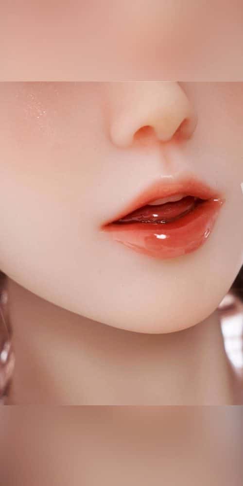 Eden - Imagen 17