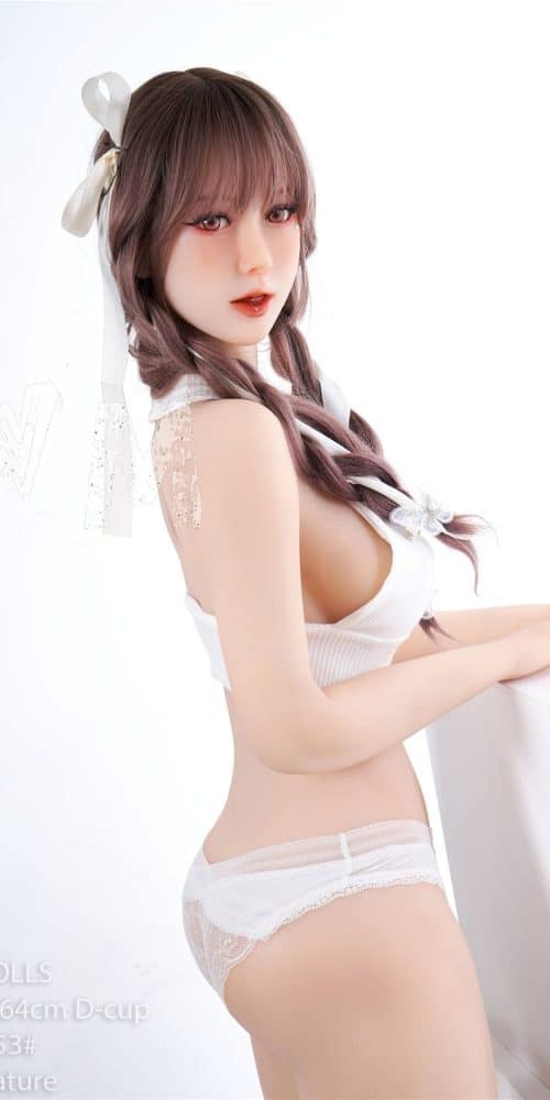 Eden - Imagen 23