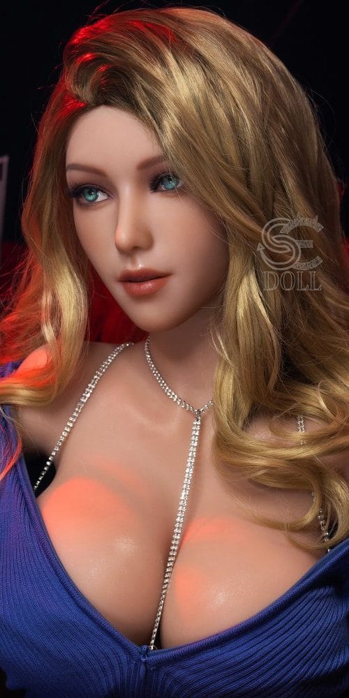 Ferbie - Imagen 6