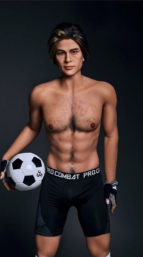 Harry