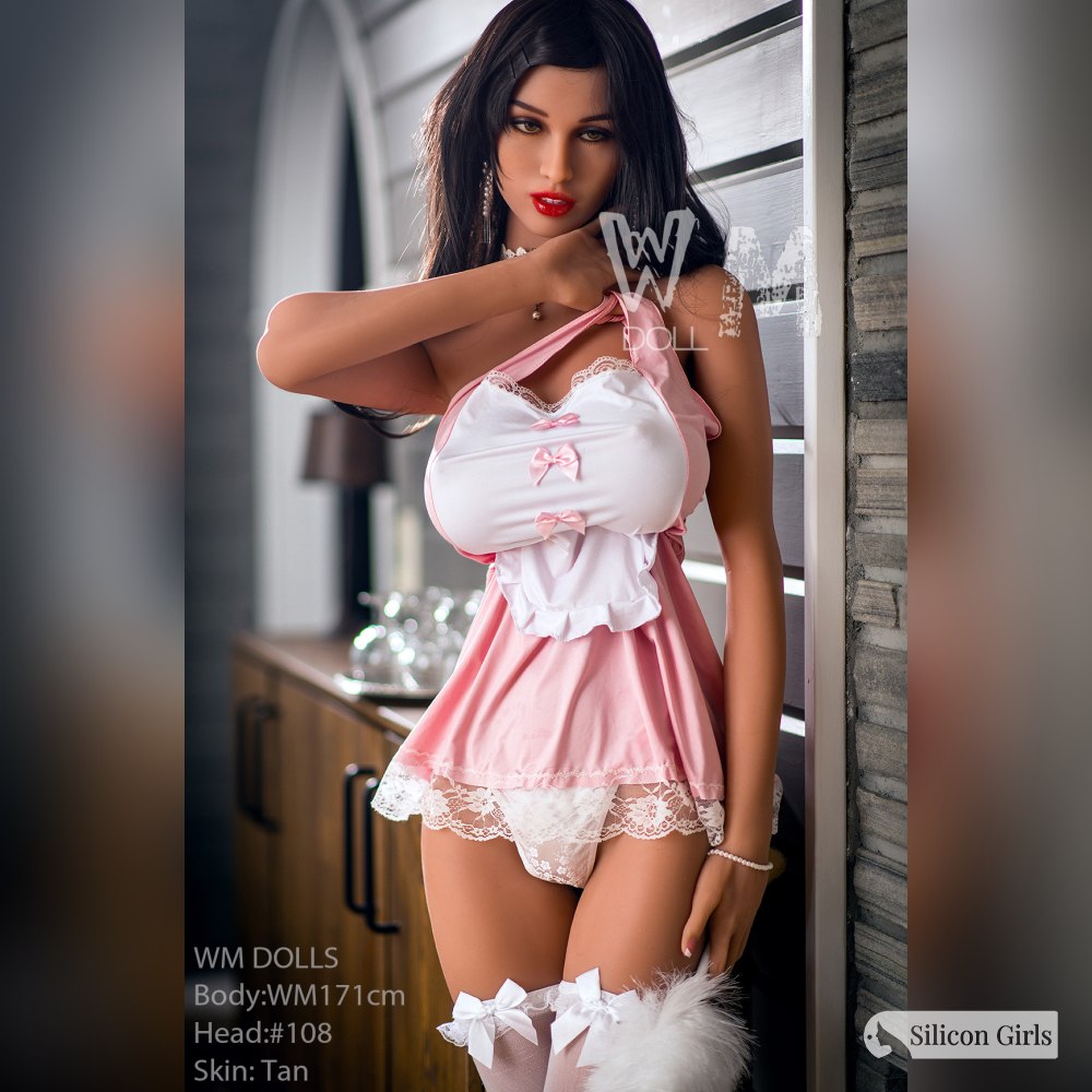 Isabella 69 isabella 171hw mdoll 07