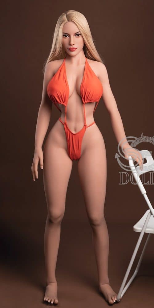 Janice - Imagen 14