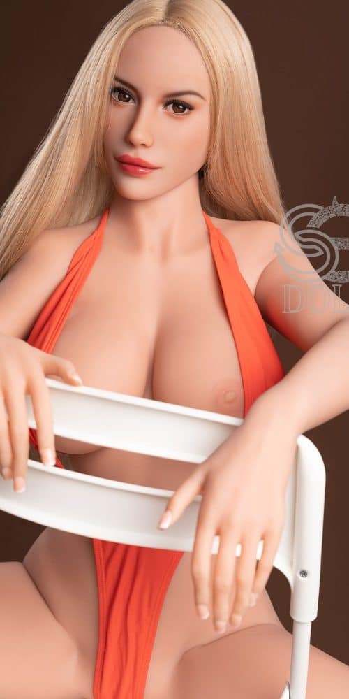Janice - Imagen 20