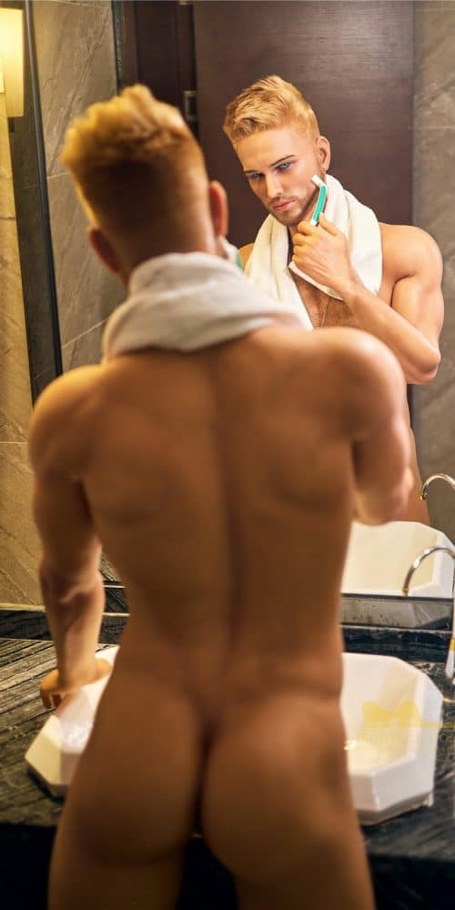 Justin - Imagen 26