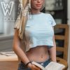 Lindsay