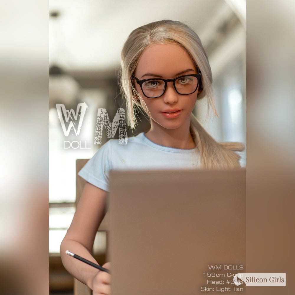 Lindsay 82 lindsay 159c wmdoll 13
