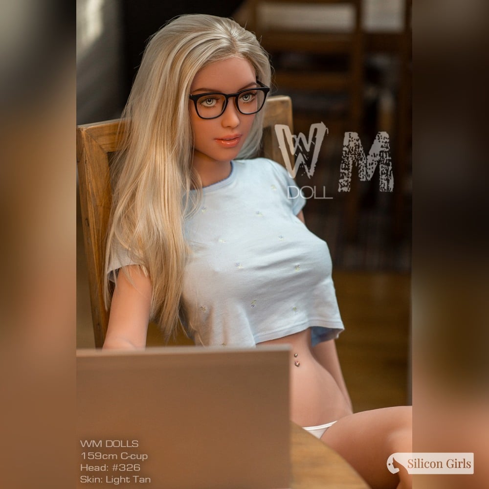 Lindsay 88 lindsay 159c wmdoll 15