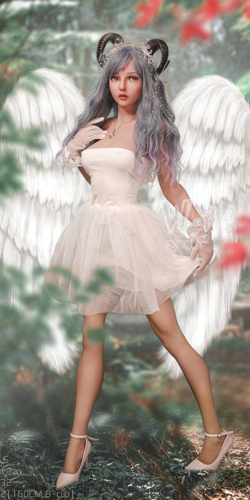 Ninien - Imagen 2