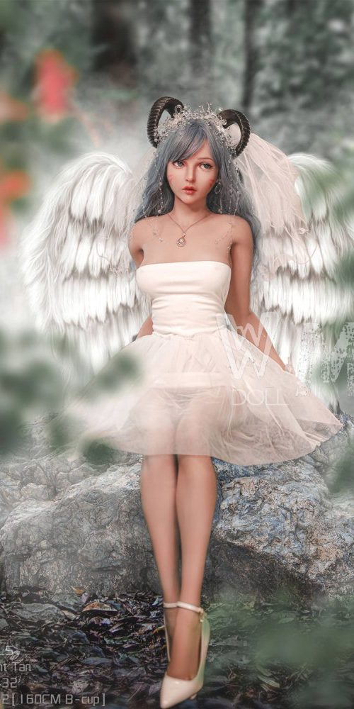 Ninien - Imagen 3