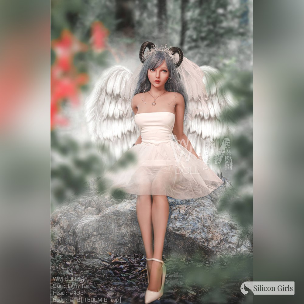 Ninien 65 ninien 160B wmdoll 02