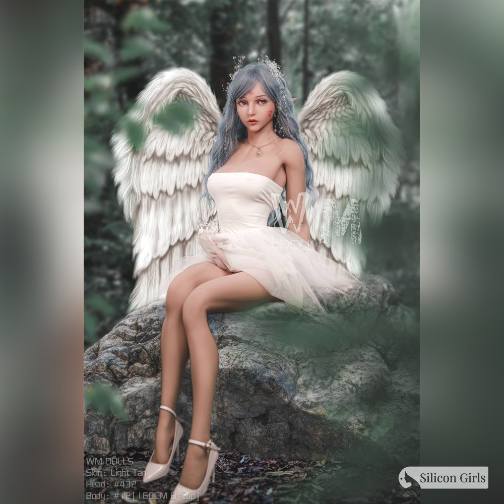 Ninien 66 ninien 160B wmdoll 03