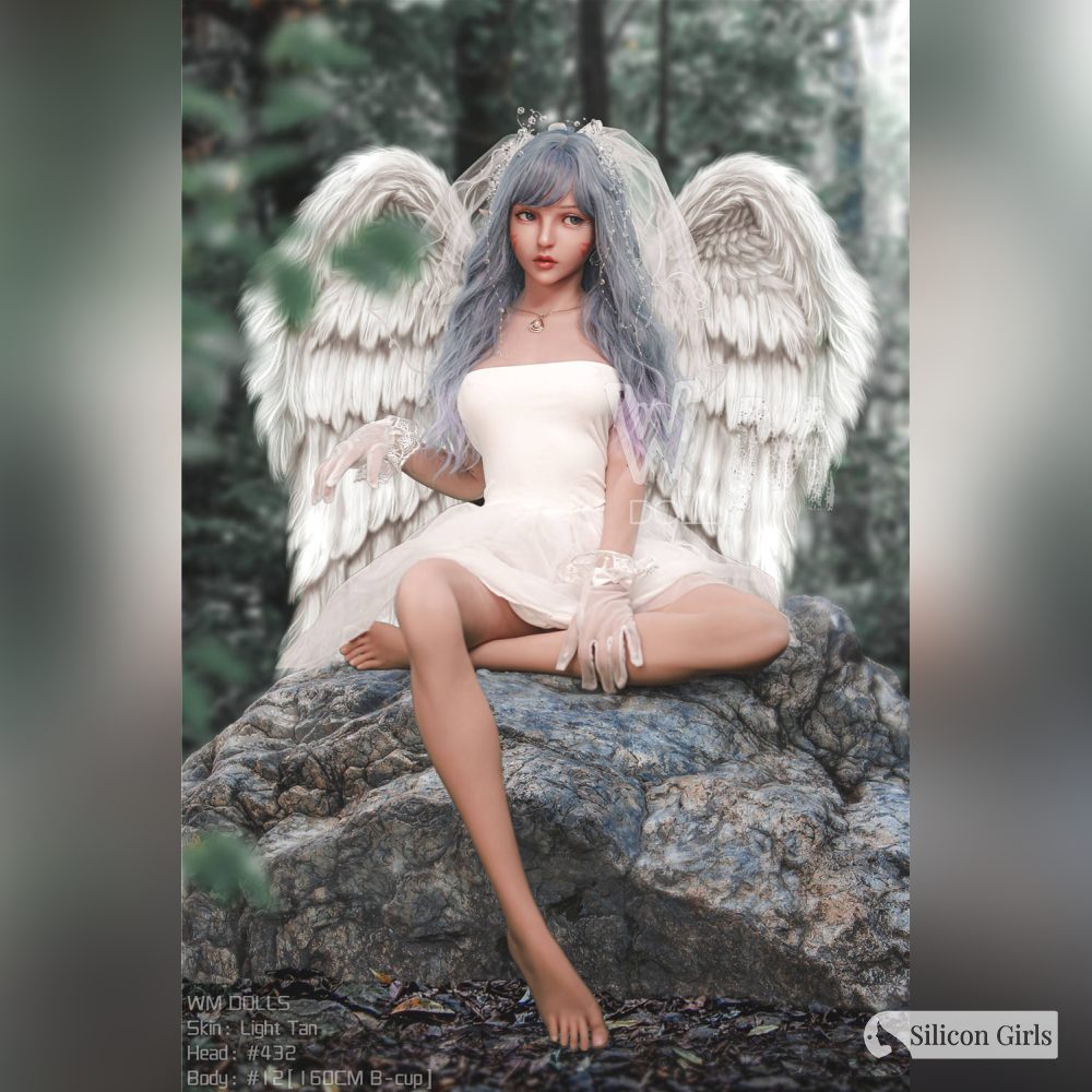 Ninien 67 ninien 160B wmdoll 04