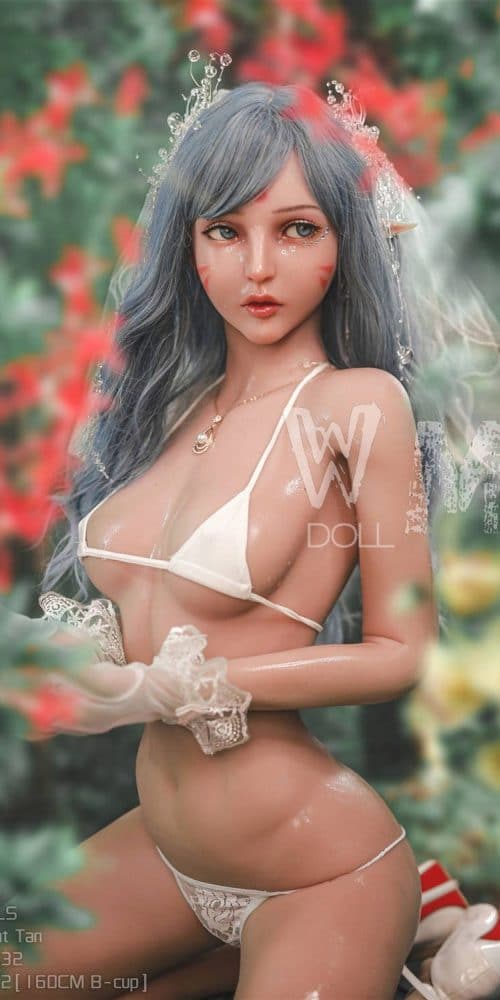 Ninien - Imagen 7
