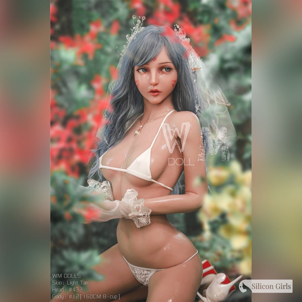 Ninien 69 ninien 160B wmdoll 06