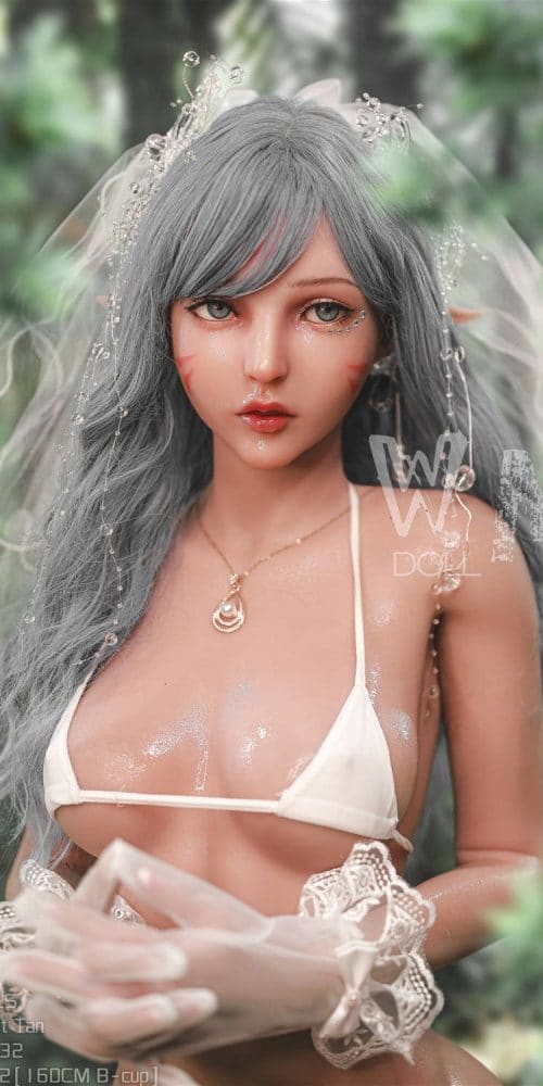 Ninien - Imagen 8