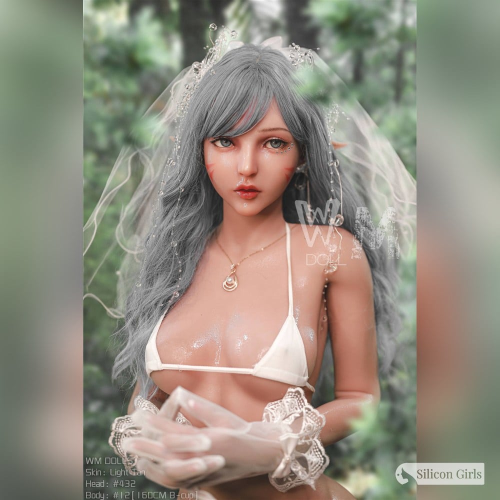 Ninien 70 ninien 160B wmdoll 07