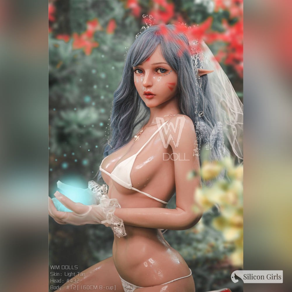 Ninien 71 ninien 160B wmdoll 08