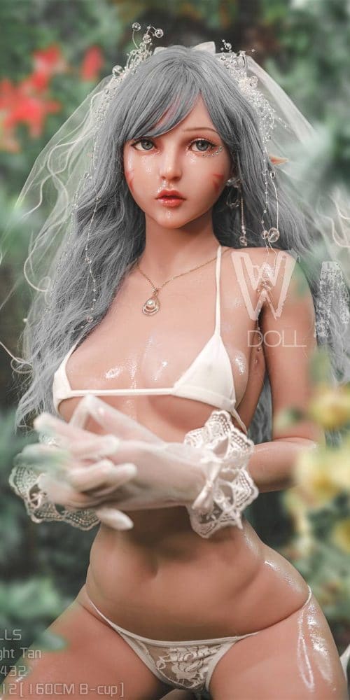 Ninien - Imagen 10