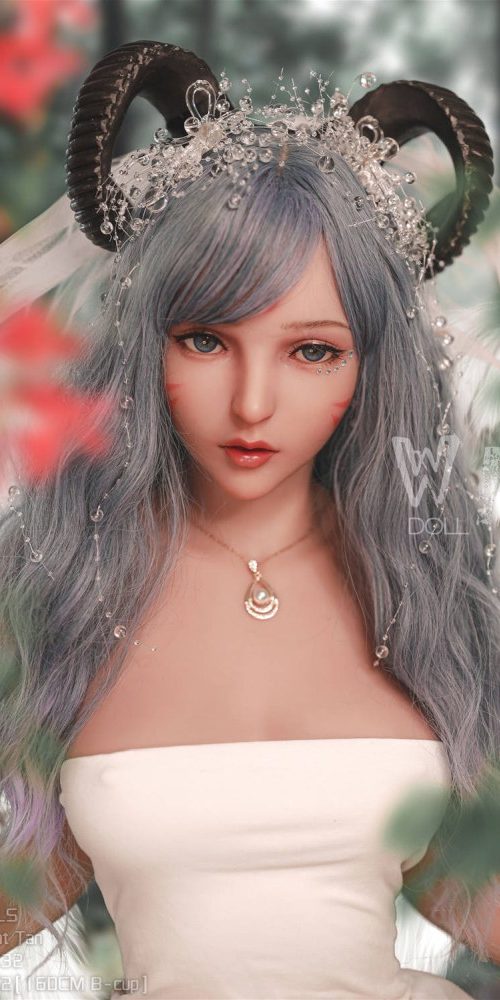 Ninien - Imagen 13