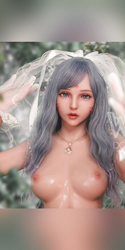 Ninien - Imagen 16